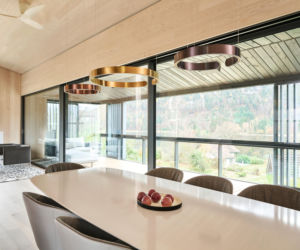 Dom solarny Mondsee 11