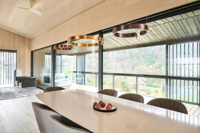 Dom solarny Mondsee 11