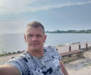 Starachowiczanie na wakacjach