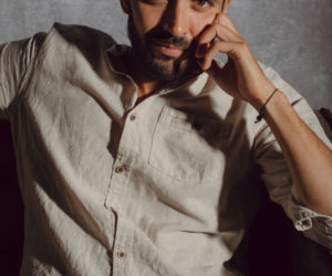 Eska Music Tour w Buczku
