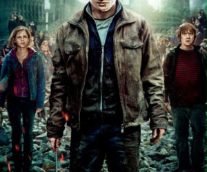 Top 10 filmów