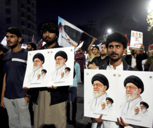 Trump powiedział, kiedy skończy wojnę? Wskazał datę