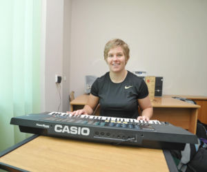 Tak zmieniała się Anita Włodarczyk