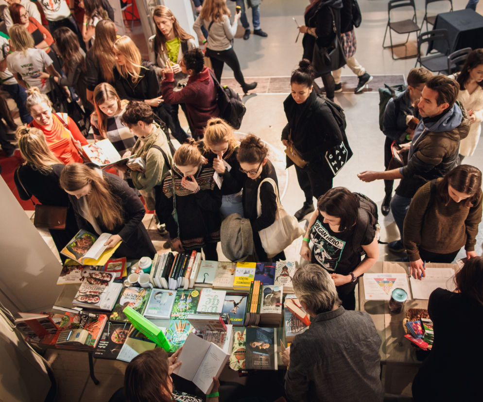 Veganmania Warszawa 2018 (279).jpg