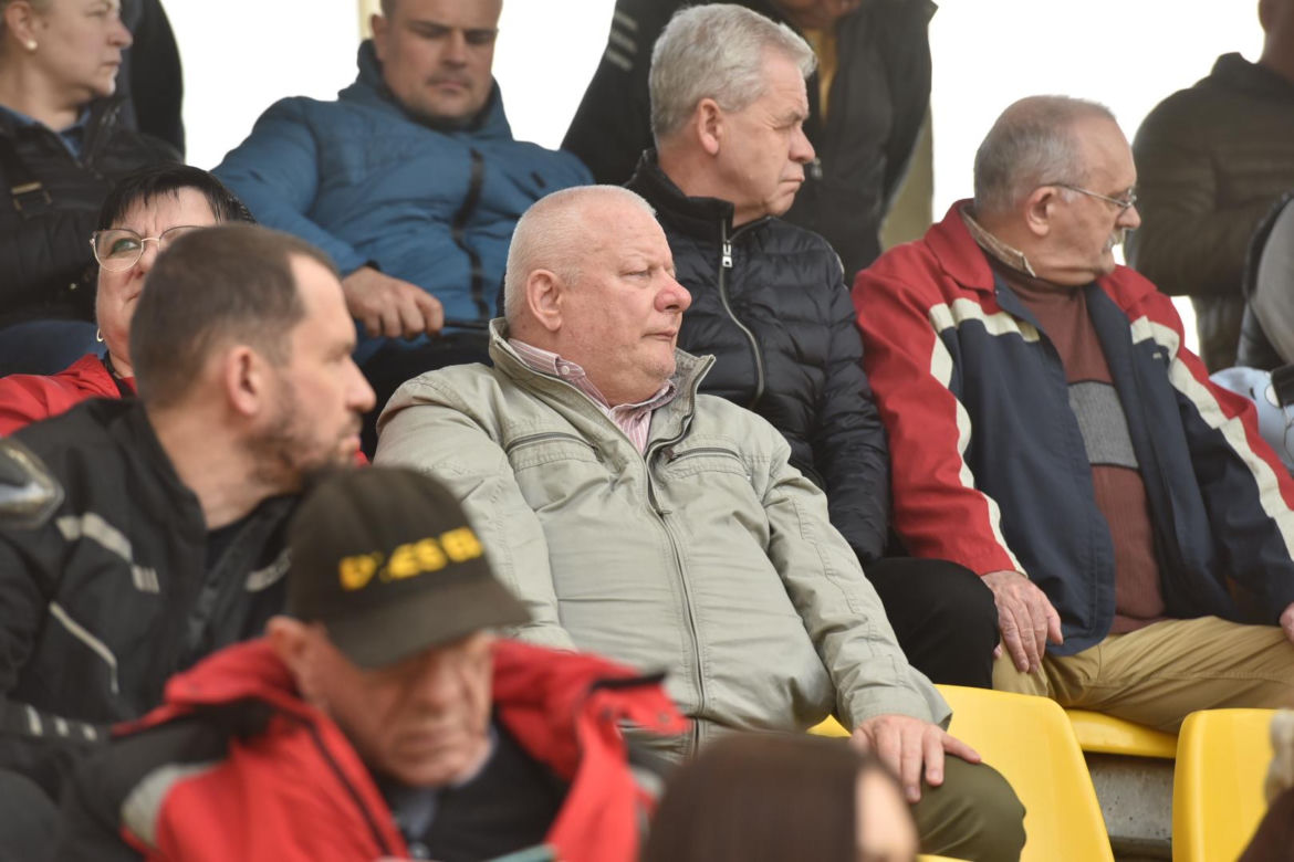 KS Apator Toruń - Abramczyk Polonia Bydgoszcz, zdjęcia ze sparingu na Motoarenie