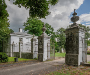 To najciekawsze miasto w województwie śląskim. Leży na ziemiach Małopolski i zachwyca zabytkowym pałacem