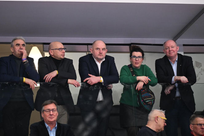 Orlen Copernicus Cup 2026: Tak wyglądało święto sportu w Kujawsko-Pomorskiej Arenie Toruń. Zdjęcia ze środka