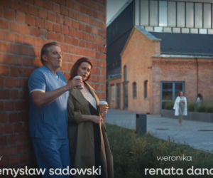 Na Wspólnej nowa czołówka od 14 września 2026 r.