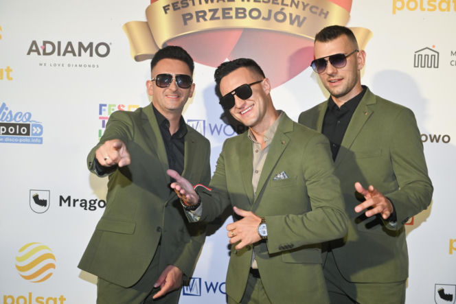 Kuba z Playboys pochwalił się nowym cackiem. Jego wartość może sięgać nawet pół mln zł!