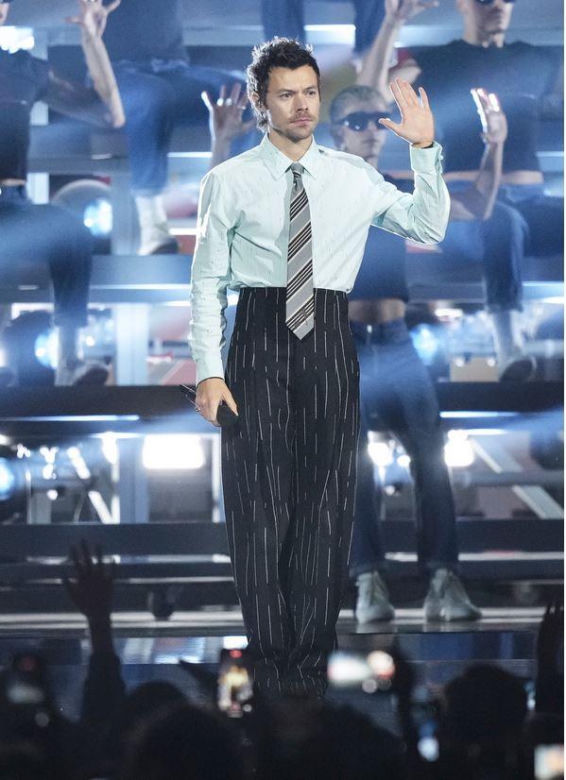 Brit Awards 2026