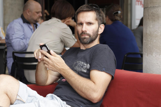Marcin Bosak kiedyś i dziś. Tak przez lata zmieniał się Kamil z "M jak miłość"