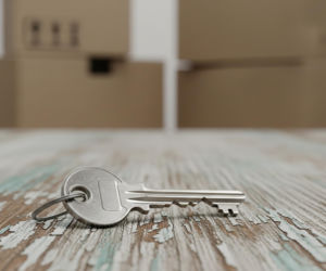 Eksmisja na skróty? Prawniczka ostrzega 