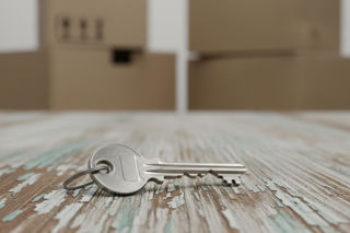 Eksmisja na skróty? Prawniczka ostrzega 