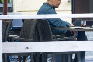 MICHAŁ FIGURSKI_1PUBL