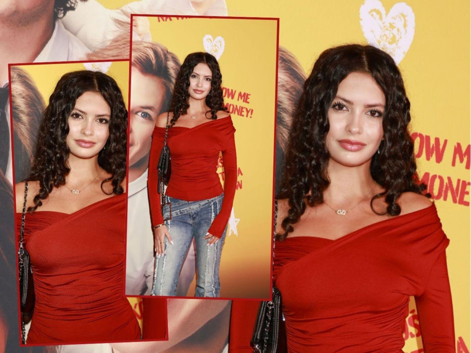 Zofia Cieszyńska