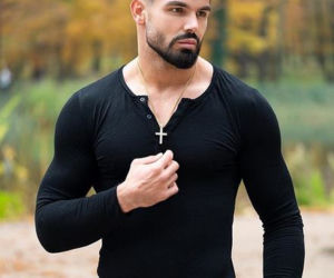 Paweł Tyburski