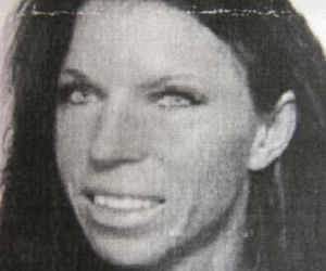 Ilona Rybacka