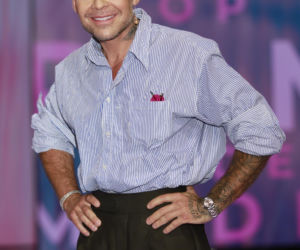 Dawid Woliński