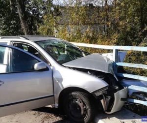 Pijani kierowcy zmorą dolnośląskich dróg