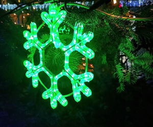 Jarmark Bożonarodzeniowy na Zamku Książąt Pomorskich w Szczecinie