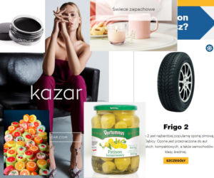 Te znane marki pochodzą z Podkarpacia