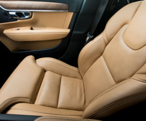 Volvo V90 D5 235 KM AWD Summum