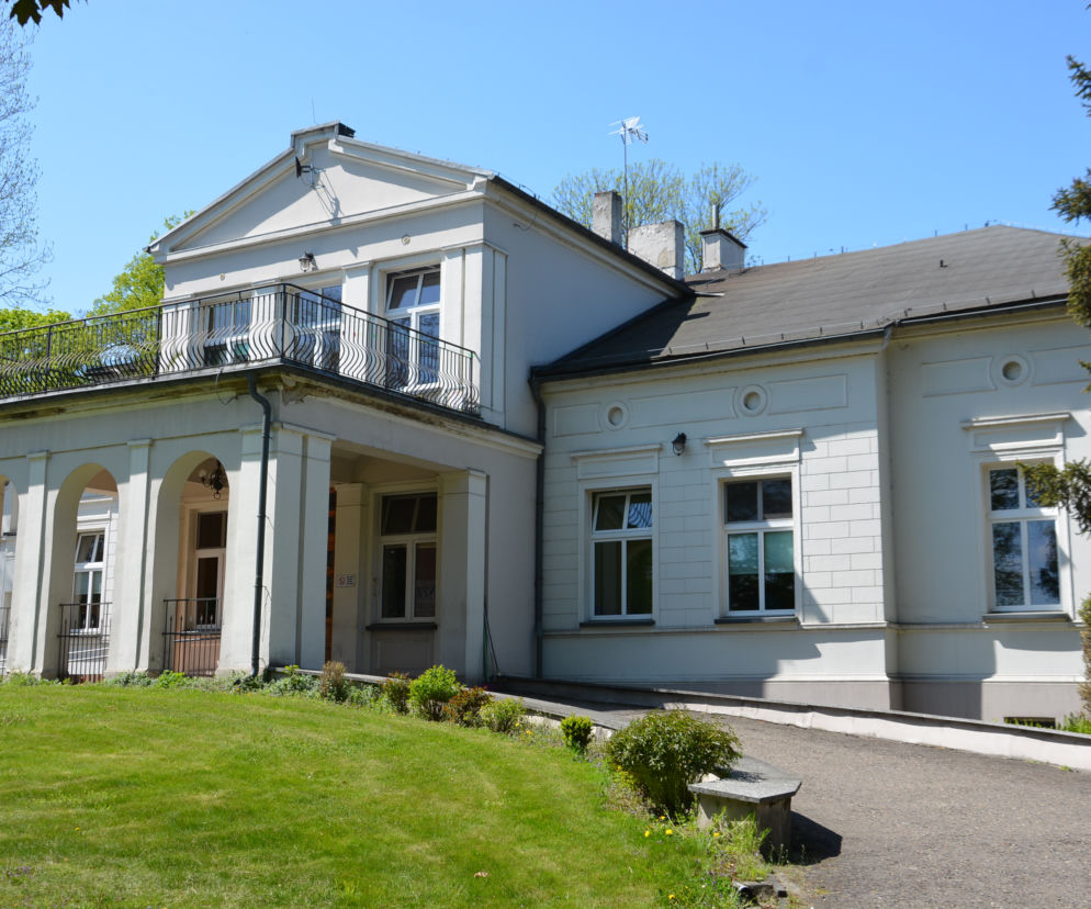 grębanin