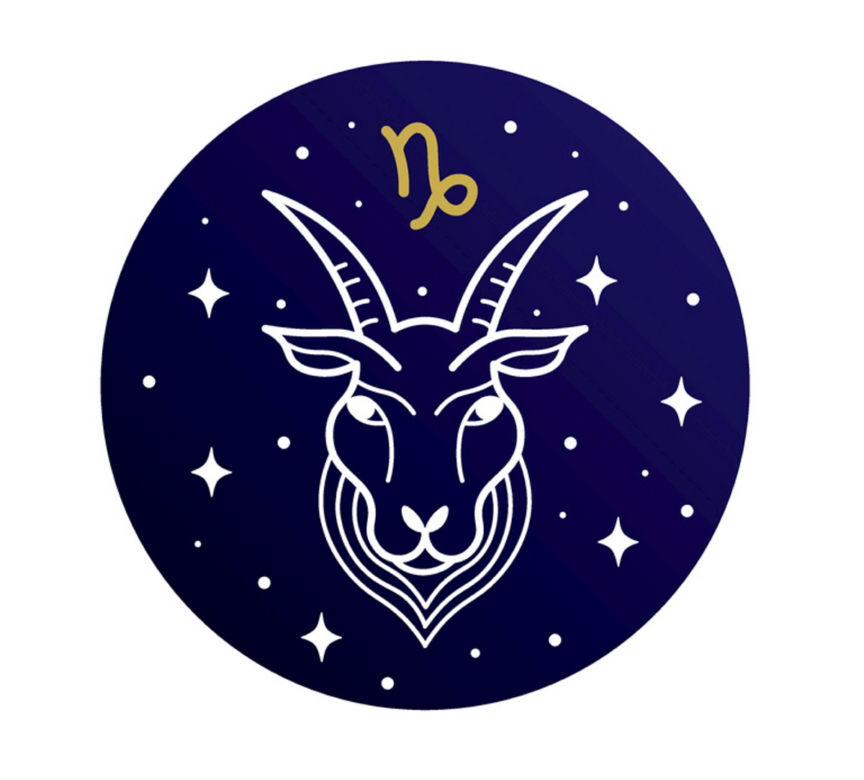 Horoskop dzienny: 13.07.2021: Koziorożec  