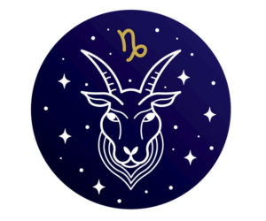 horoskop