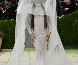 Festiwal próżności na żywo! Met Gala 2026 wymknęła się spod kontroli