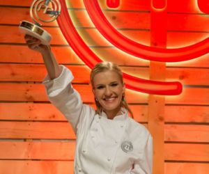 Beata Śniechowska