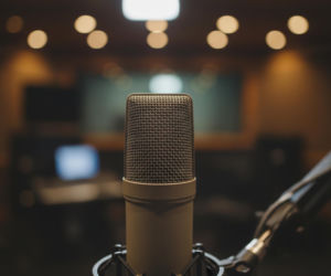 Krzysztof Ziemiec o Jerzym Owsiaku. Co usłyszał 20 lat temu od szefa WOŚP?