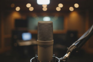 Krzysztof Ziemiec o Jerzym Owsiaku. Co usłyszał 20 lat temu od szefa WOŚP?