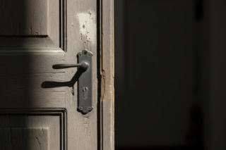 Alarm bombowy w kościele. Służby szukały ładunku, co odkryły?