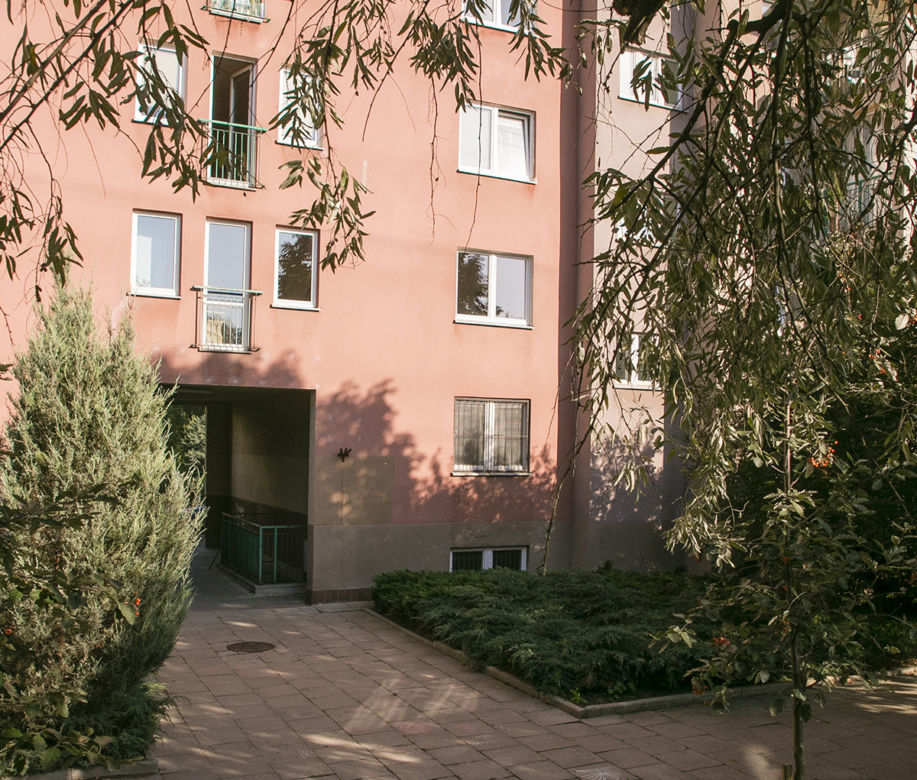Nowy sposób złodziei na sprawdzanie mieszkań przed rabunkiem