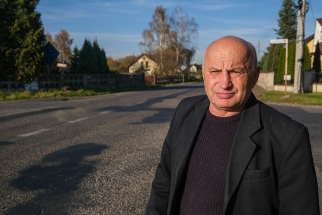 Kredensu nie ma, a ja nadal nie śpię