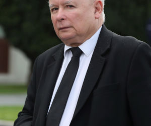 Wojna o resorty