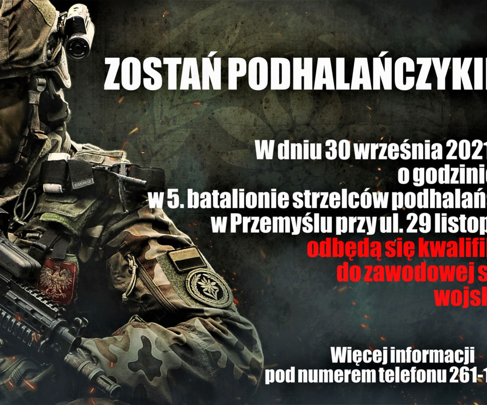 wojsko 