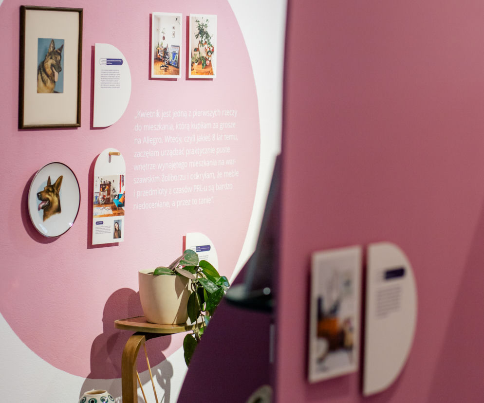 Łódź Design Festival