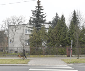 Bałagan u Kaczyńskiego