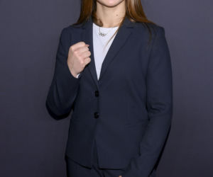 Tak zmieniała się Julia Szeremeta