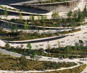 Nowa Opera Państwowa w Hamburgu