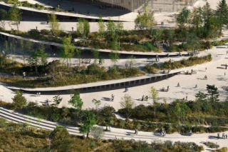 Nowa Opera Państwowa w Hamburgu