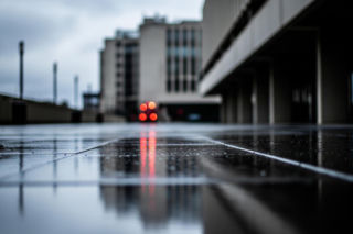 Zabójstwo w Nowej Hucie. Sąd podjął kluczową decyzję w sprawie 34-latka.