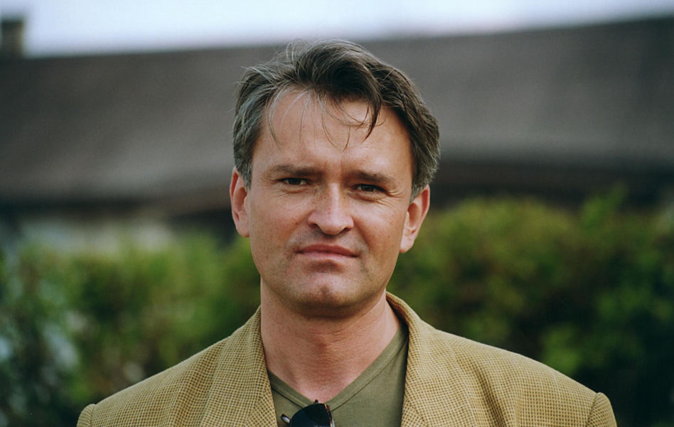 Kiedyś "Plebanię" oglądały miliony. Jak dziś wyglądają aktorzy z kultowego serialu TVP?