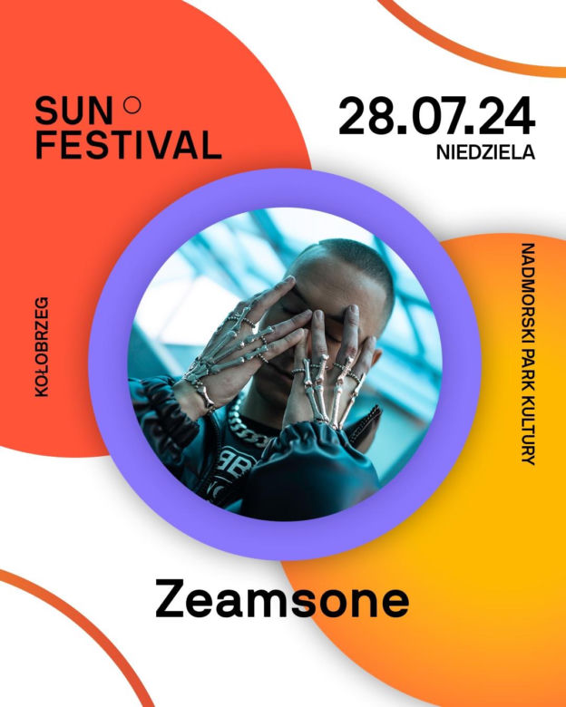 Zeamsone