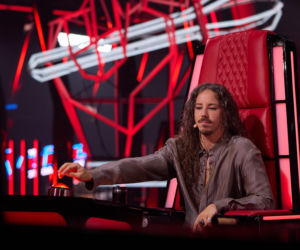 The Voice of Poland