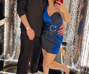 Katarzyna Cichopek, Maciej Kurzajewski