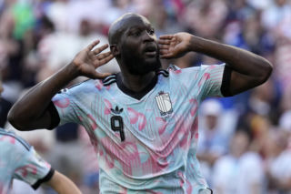 Belgowie upokorzyli Amerykanów na mundialu. Piłkarze bezlitośnie wyśmiali Donalda Trumpa!