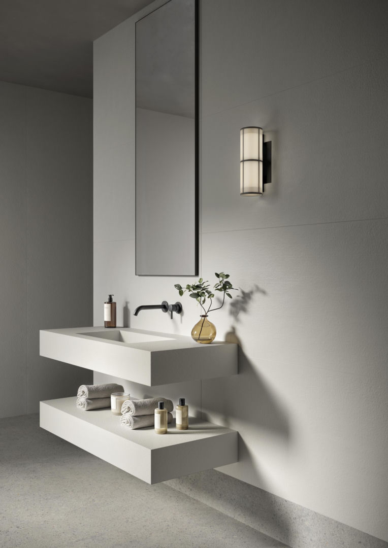 Kolekcja Elements od Casalgrande Padana